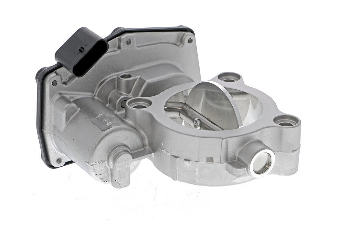 Vemo Drosselklappenstutzen [Hersteller-Nr. V20-81-0021] für BMW, Mini