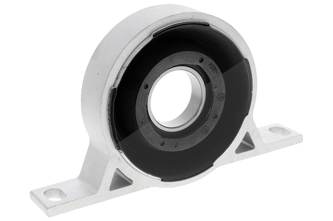 Vaico Lagerung, Gelenkwelle [Hersteller-Nr. V20-8142-1] für BMW