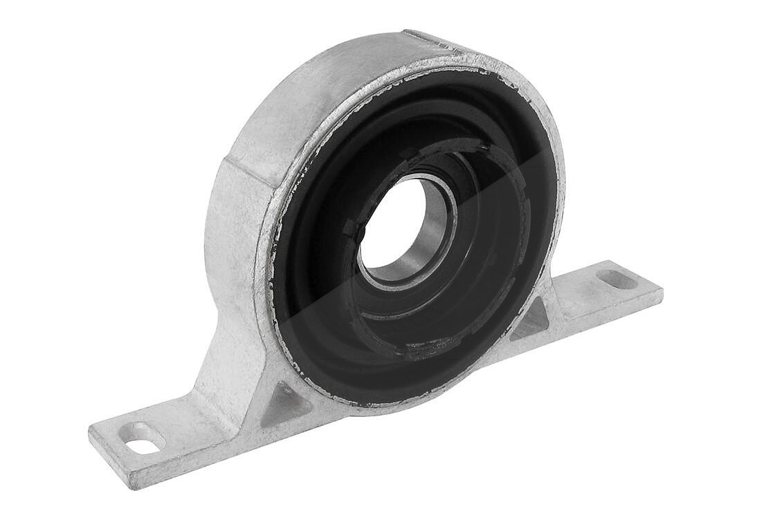 Vaico Lagerung, Gelenkwelle [Hersteller-Nr. V20-8146] für BMW