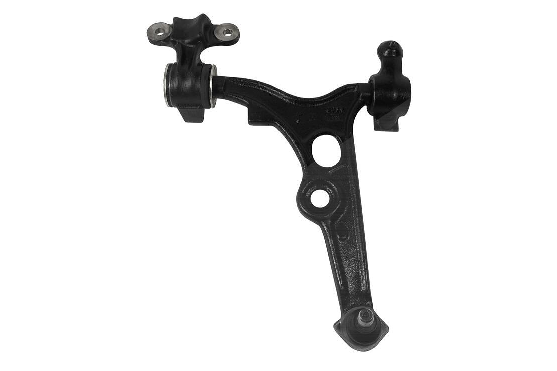 Vaico Lenker, Radaufhängung [Hersteller-Nr. V22-0025] für Citroën, Fiat, Peugeot, Lancia