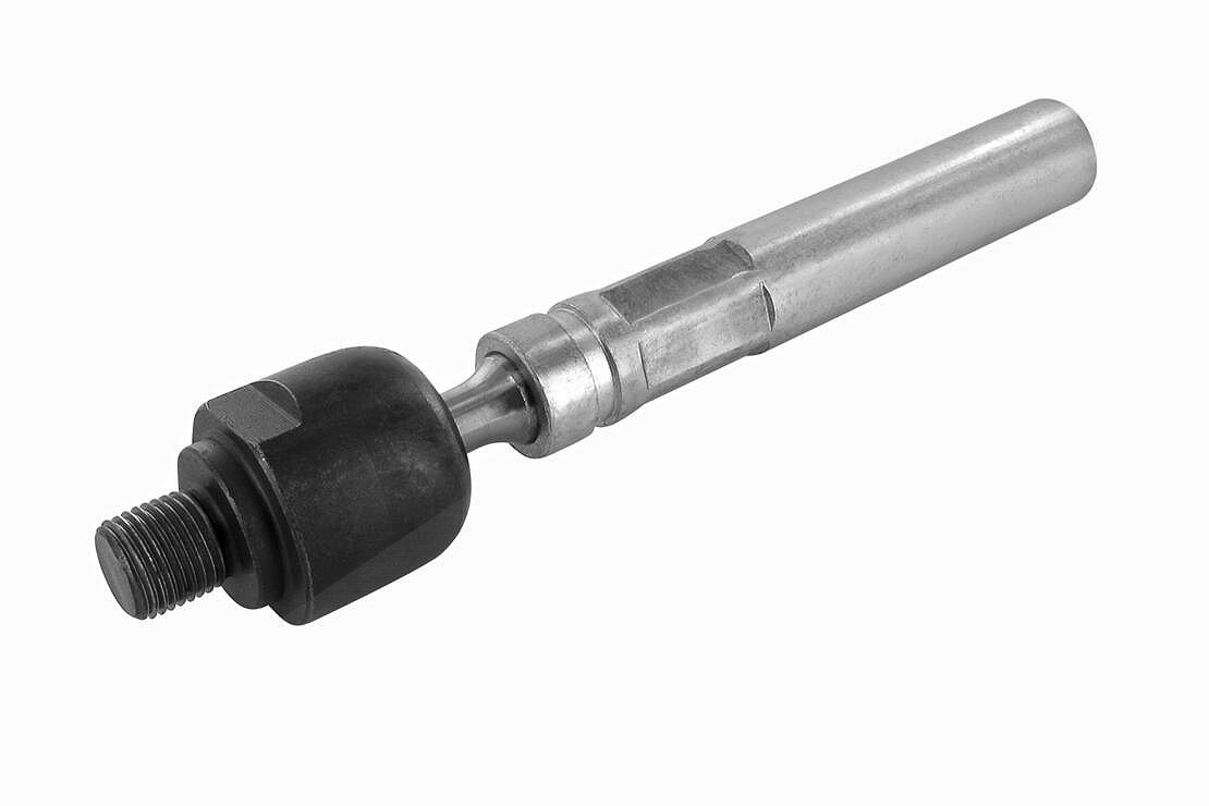 Vaico Axialgelenk, Spurstange [Hersteller-Nr. V22-0045] für Citroën
