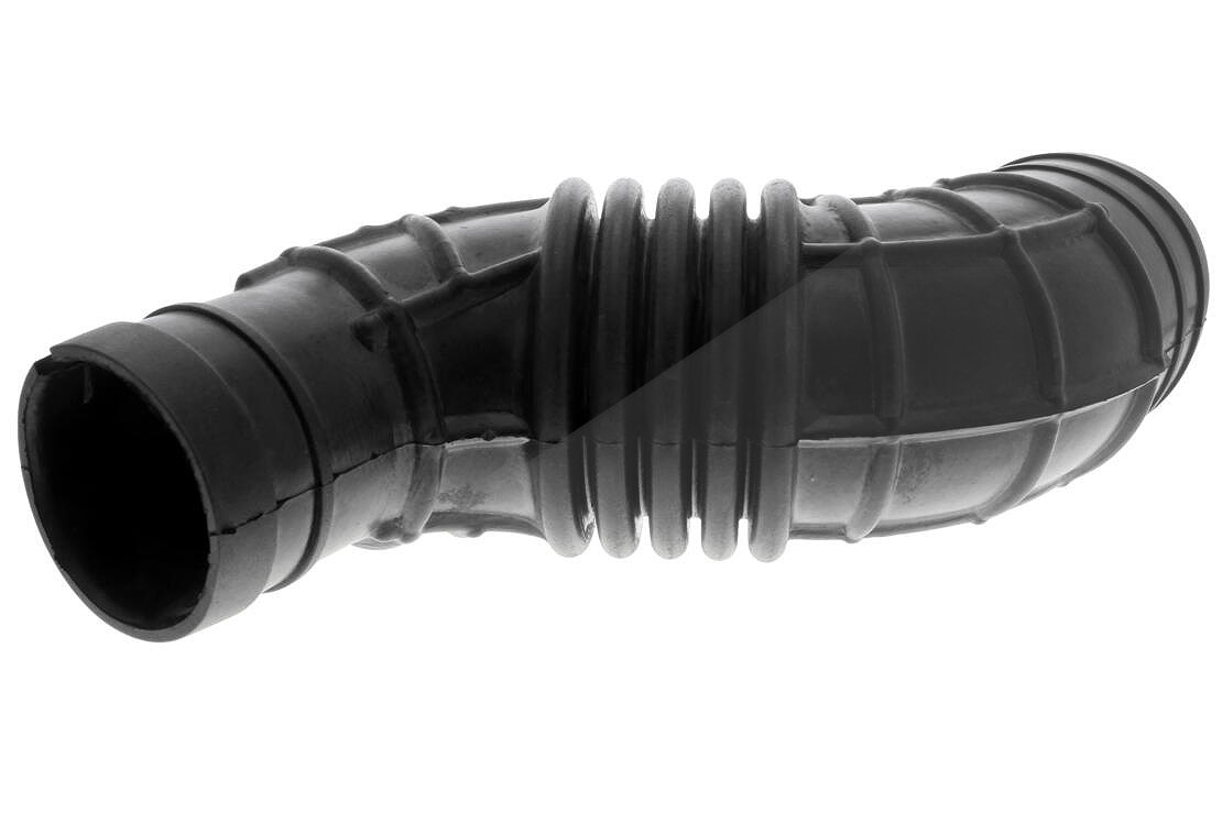 Vaico Ansaugschlauch, Luftfilter [Hersteller-Nr. V22-0506] für Citroën, Peugeot, Fiat