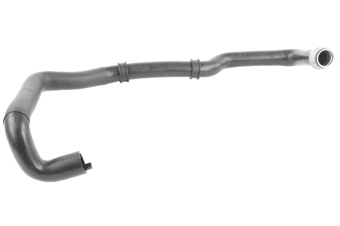 Vaico Kühlerschlauch [Hersteller-Nr. V22-0508] für Citroën, Peugeot