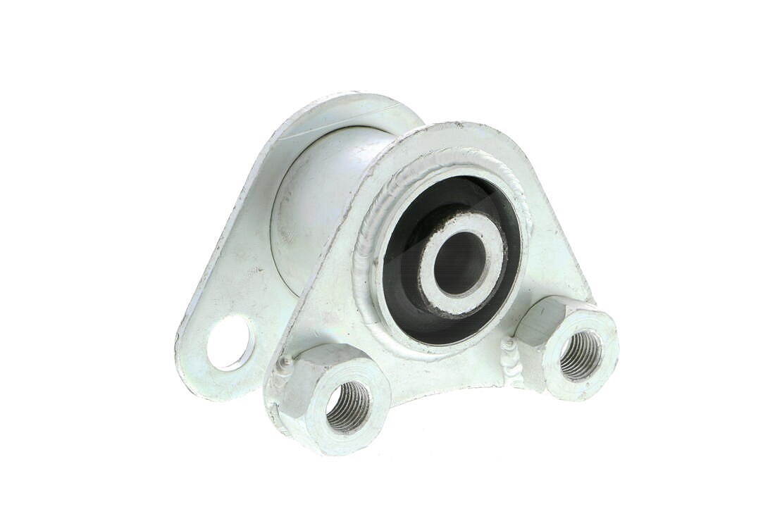 Vaico Lagerung, Motor [Hersteller-Nr. V22-9541] für Fiat, Peugeot, Citroën