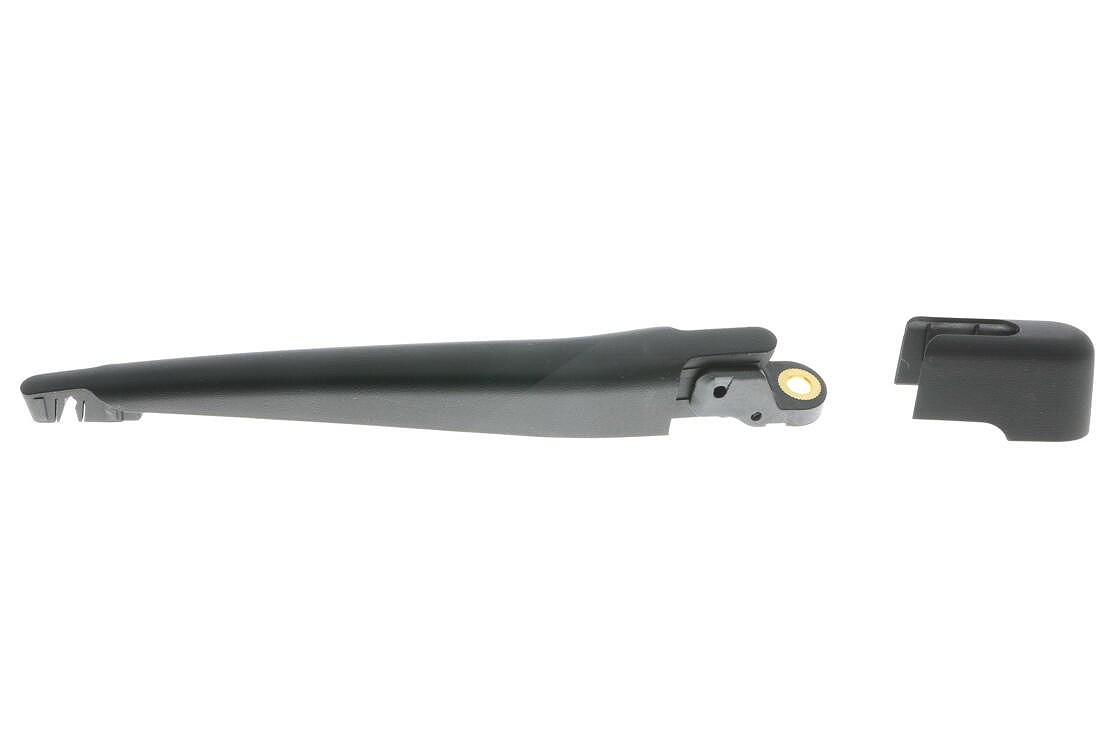 Vaico Wischarm, Scheibenreinigung [Hersteller-Nr. V22-0565] für Citroën
