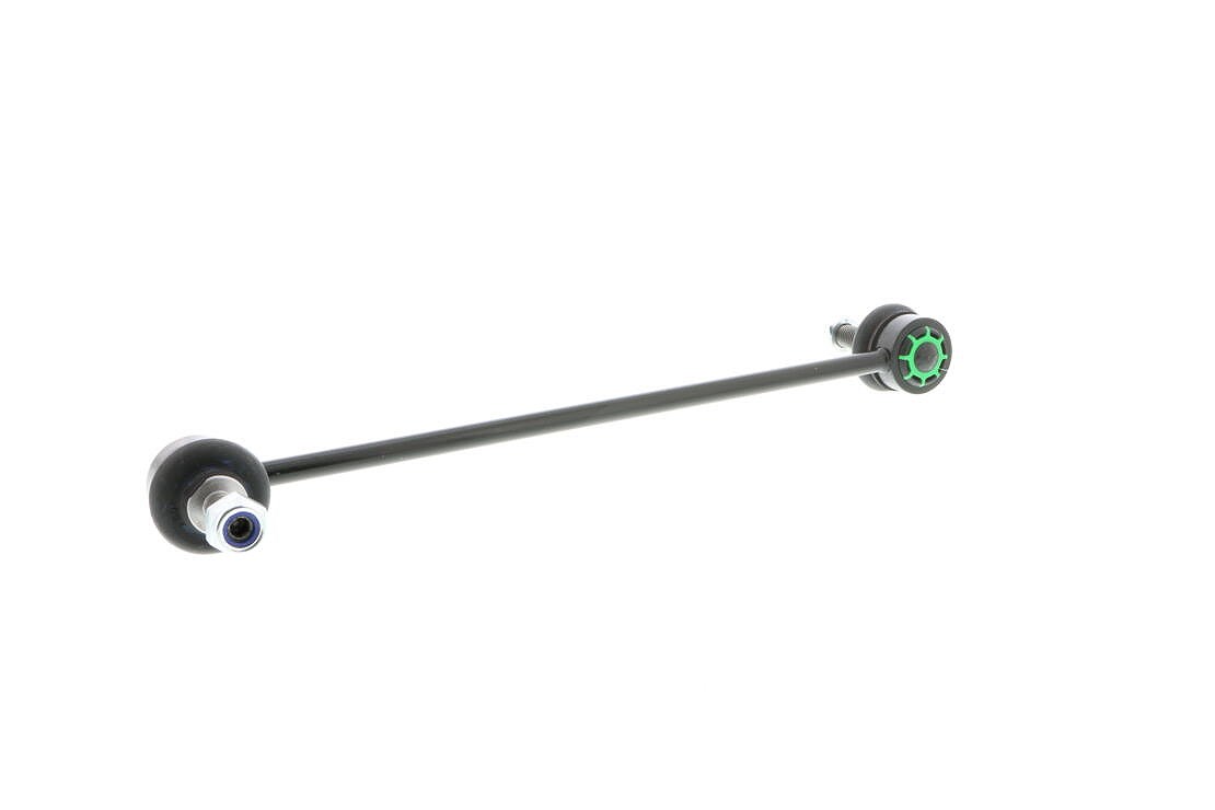 Vaico Stange/Strebe, Stabilisator [Hersteller-Nr. V24-0036] für Abarth, Ford, Fiat, Citroën, Peugeot, Lancia