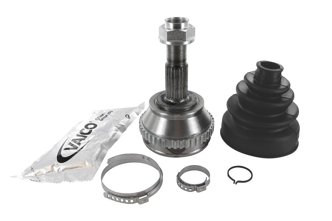 Vaico Gelenksatz, Antriebswelle [Hersteller-Nr. V24-0276] für Alfa Romeo, Fiat, Lancia
