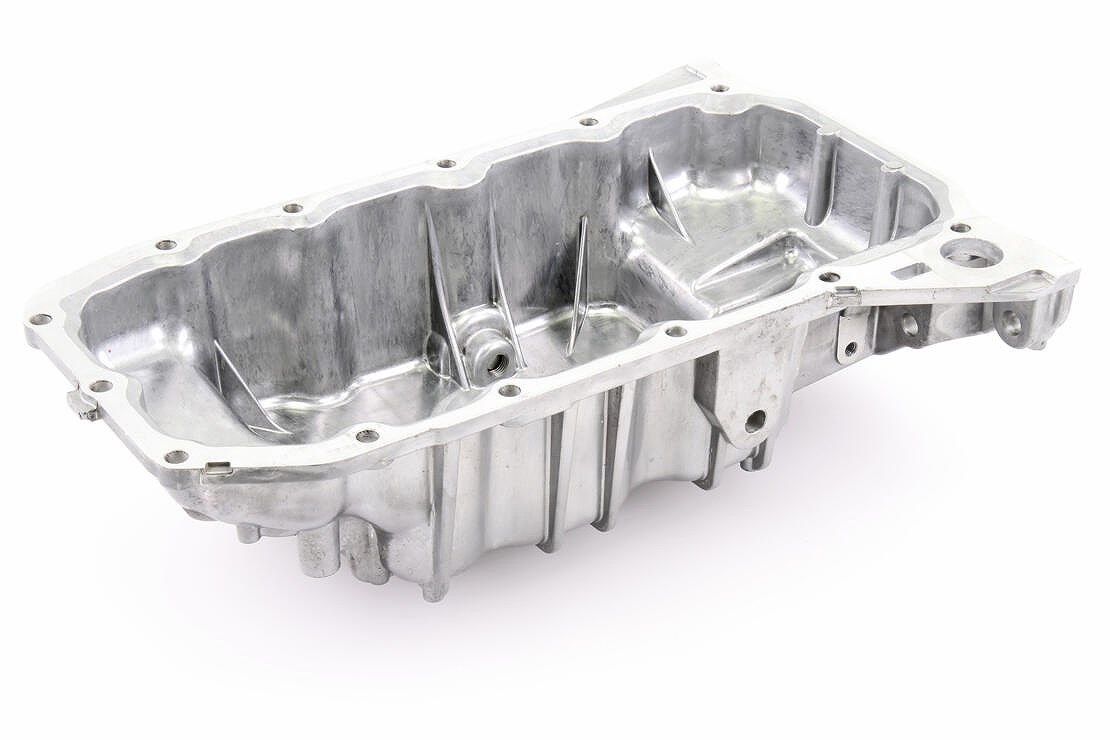 Vaico Ölwanne [Hersteller-Nr. V25-1004] für Ford