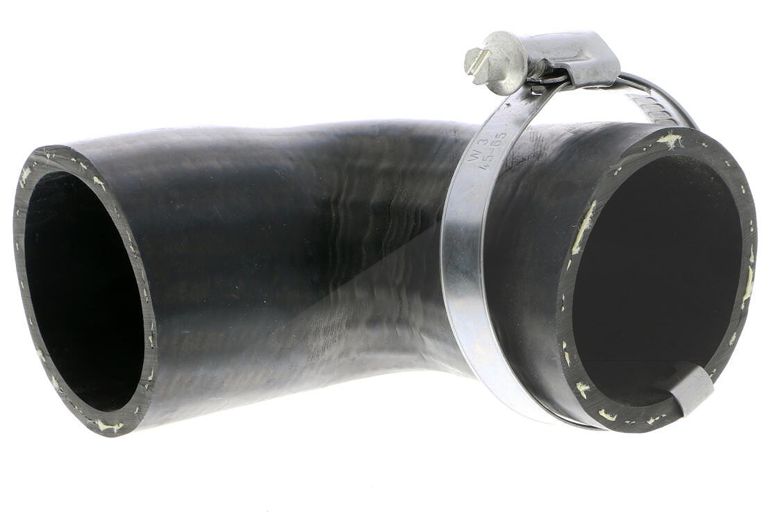 Vaico Ladeluftschlauch [Hersteller-Nr. V25-1020] für Ford