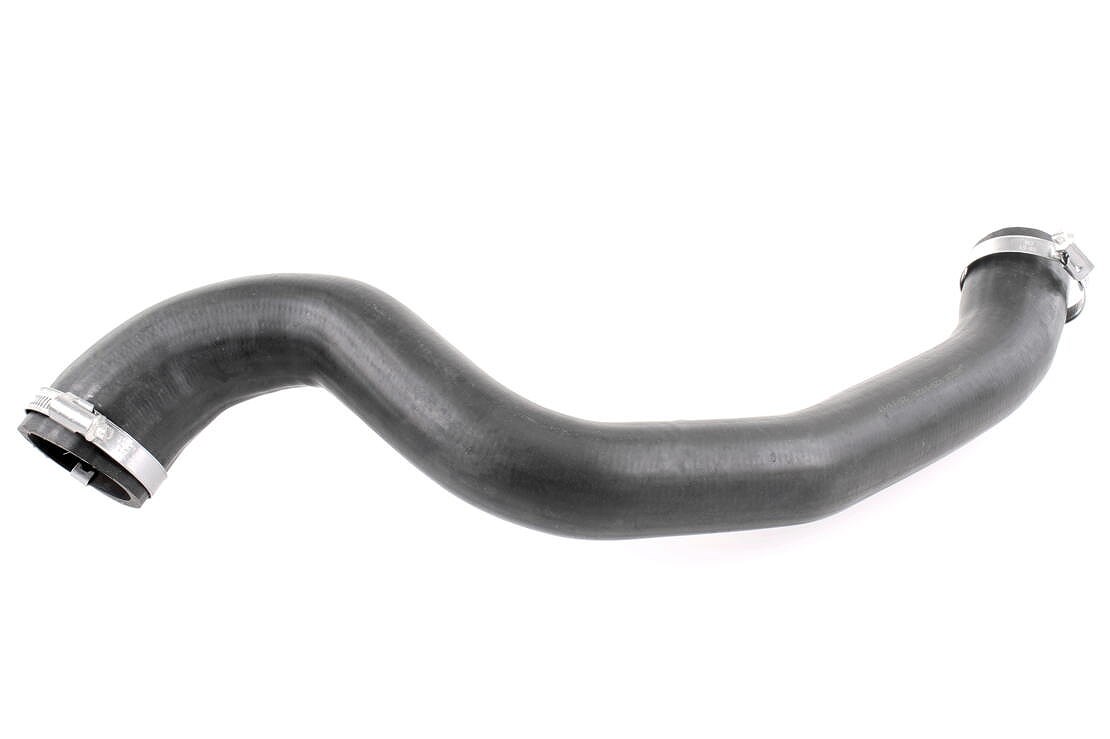 Vaico Ladeluftschlauch [Hersteller-Nr. V25-1028] für Ford, Volvo