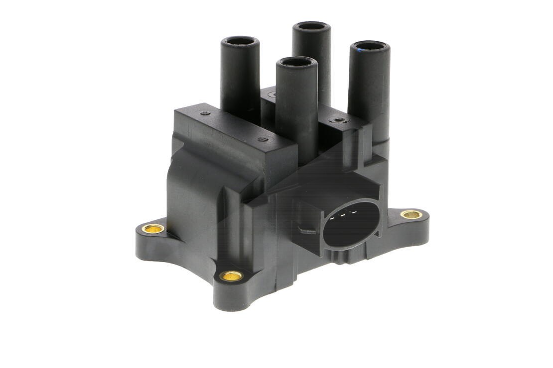 Vemo Zündspule [Hersteller-Nr. V25-70-0001] für Volvo, Ford, Mazda