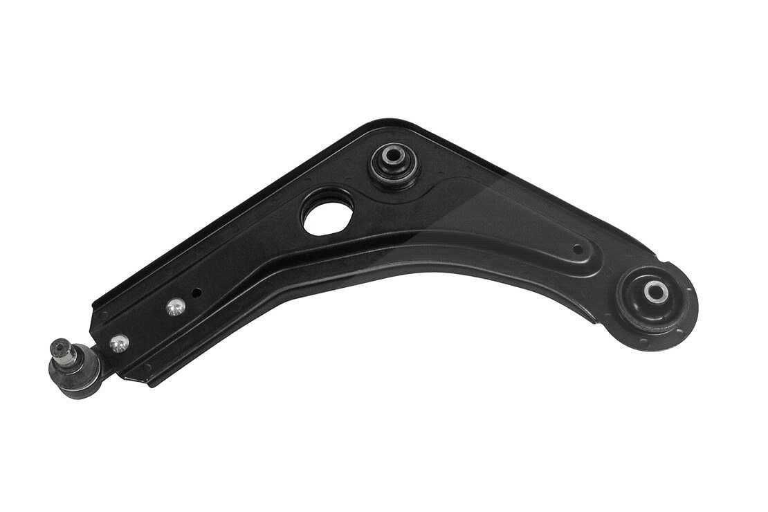 Vaico Querlenker vorne unten links [Hersteller-Nr. V25-7003] für Ford