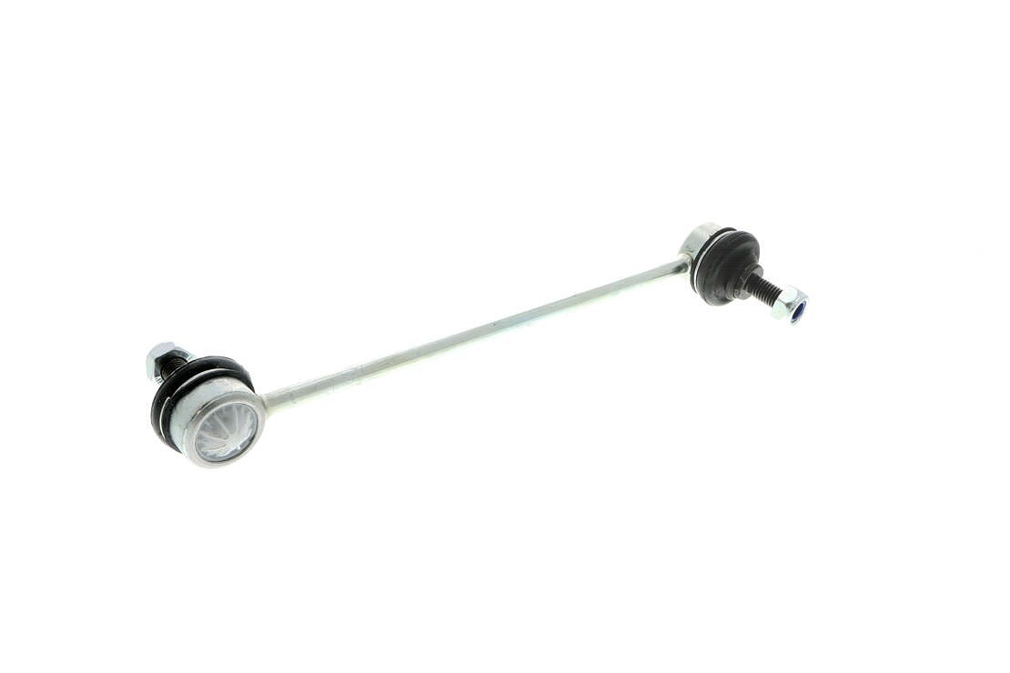 Vaico Stange/Strebe, Stabilisator [Hersteller-Nr. V25-7010] für Jaguar, Ford