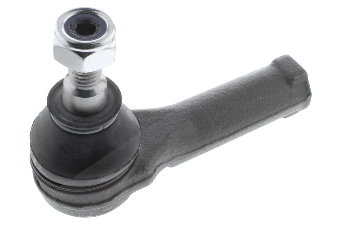 Vaico Spurstangenkopf [Hersteller-Nr. V25-7030] für Ford, Jaguar