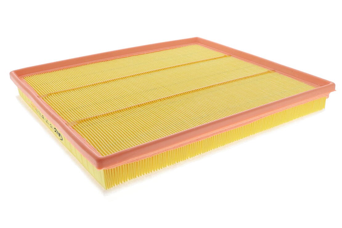 Vaico Luftfilter [Hersteller-Nr. V25-7075] für Ford