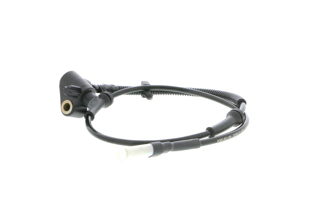 Vemo Sensor, Raddrehzahl [Hersteller-Nr. V25-72-0003] für Ford