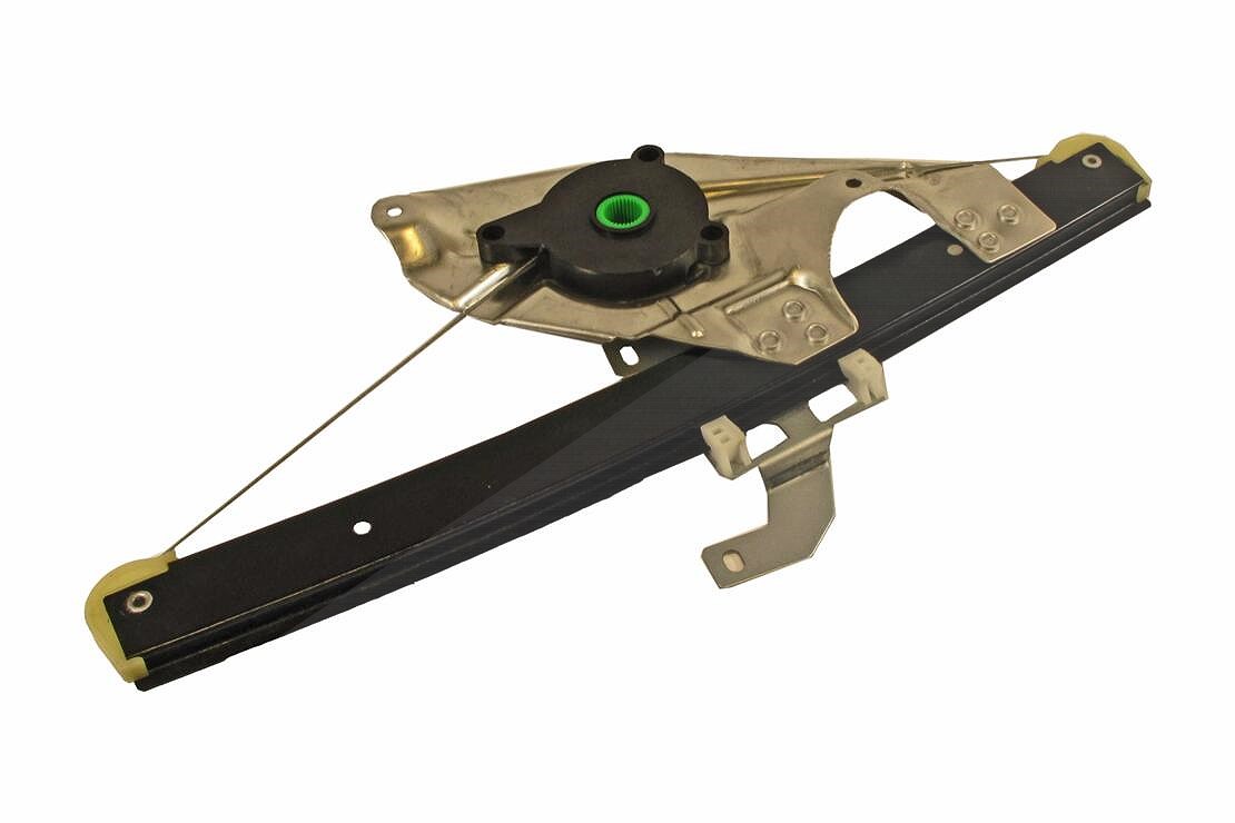 Vaico Fensterheber [Hersteller-Nr. V10-9809] für Audi