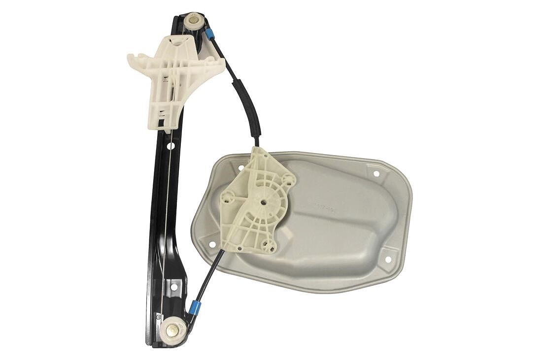 Vaico Fensterheber elektrisch hinten rechts [Hersteller-Nr. V10-9832] für VW