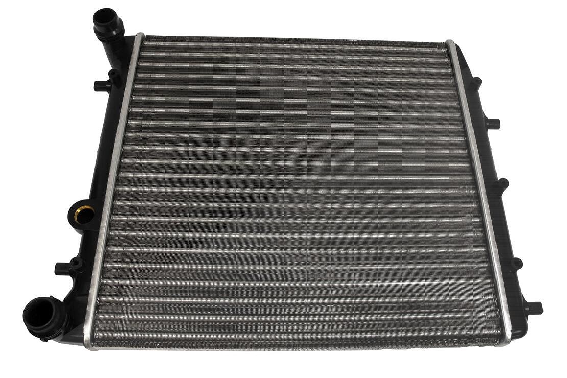Vemo Kühler, Motorkühlung [Hersteller-Nr. V15-60-5059] für VW, Seat, Skoda