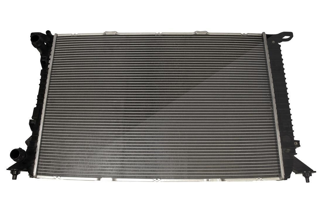 Vemo Kühler, Motorkühlung [Hersteller-Nr. V15-60-6038] für Audi