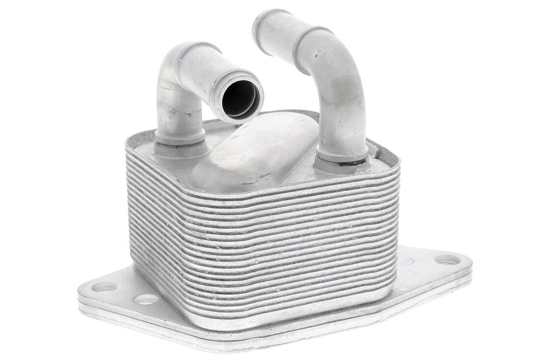 Vemo Ölkühler, Motoröl [Hersteller-Nr. V15-60-6072] für Skoda, VW, Seat