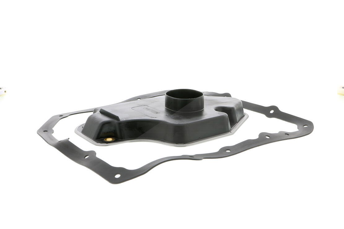 Vaico Hydraulikfiltersatz, Automatikgetriebe [Hersteller-Nr. V20-0318] für Opel, BMW