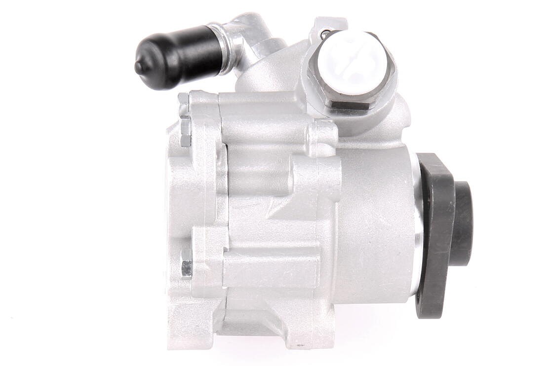 Vaico Hydraulikpumpe, Lenkung [Hersteller-Nr. V20-0323] für BMW