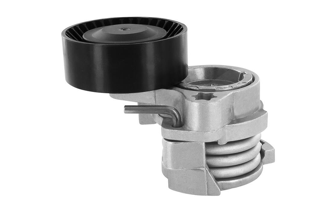 Vaico Riemenspanner, Keilrippenriemen [Hersteller-Nr. V20-0338] für BMW