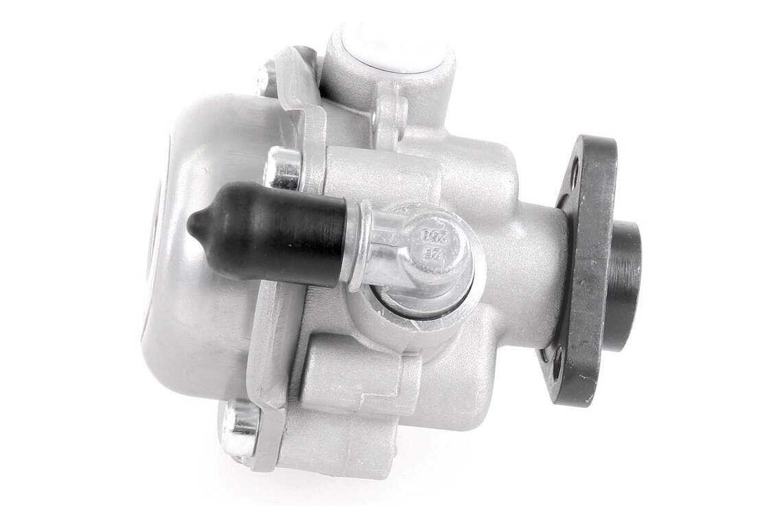 Vaico Hydraulikpumpe, Lenkung [Hersteller-Nr. V20-0383] für BMW