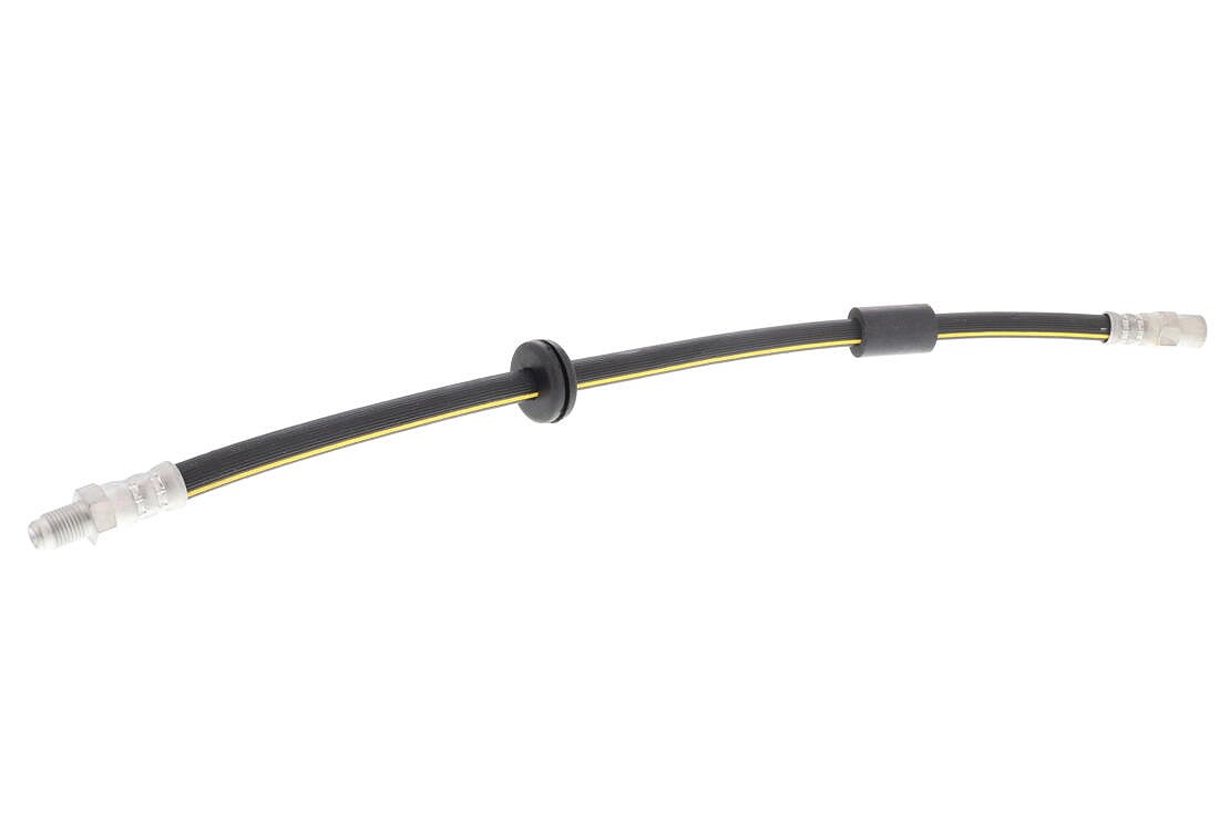 Vaico Bremsschlauch [Hersteller-Nr. V20-0429] für BMW