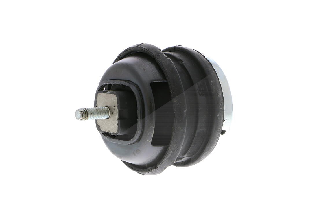 Vaico Lagerung, Motor links [Hersteller-Nr. V20-1121] für BMW