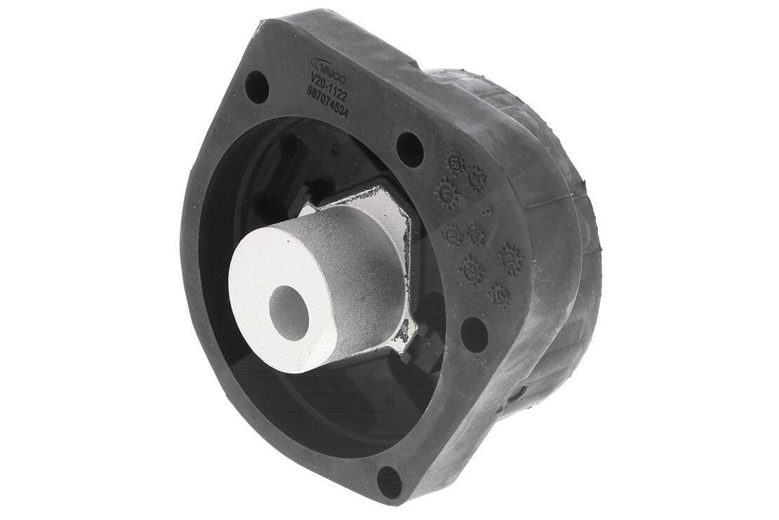 Vaico Lagerung, Automatikgetriebe [Hersteller-Nr. V20-1122] für BMW
