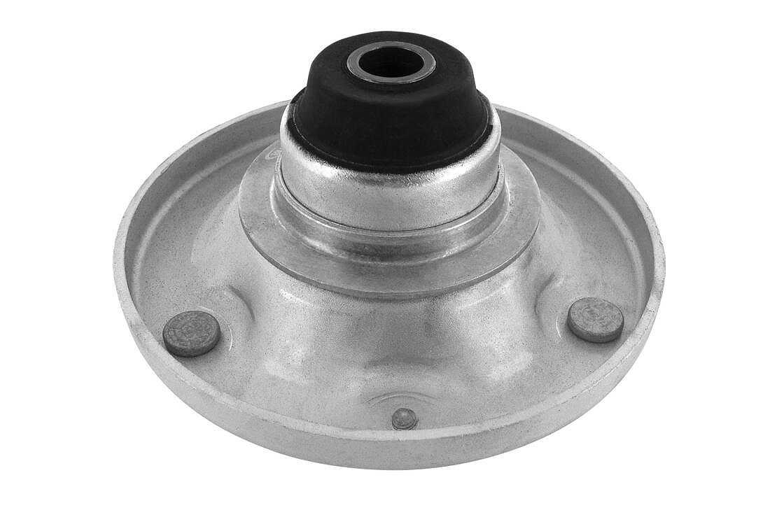 Vaico Federbeinstützlager [Hersteller-Nr. V20-1148] für BMW