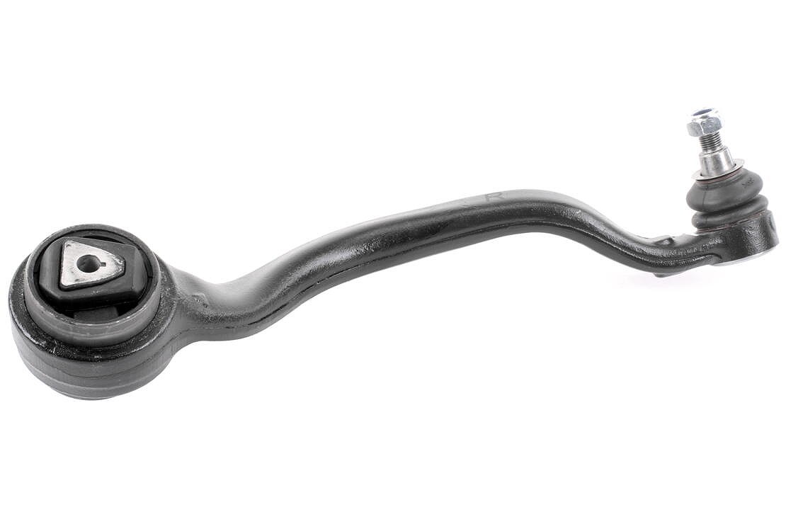 Vaico Lenker, Radaufhängung [Hersteller-Nr. V20-1172] für BMW