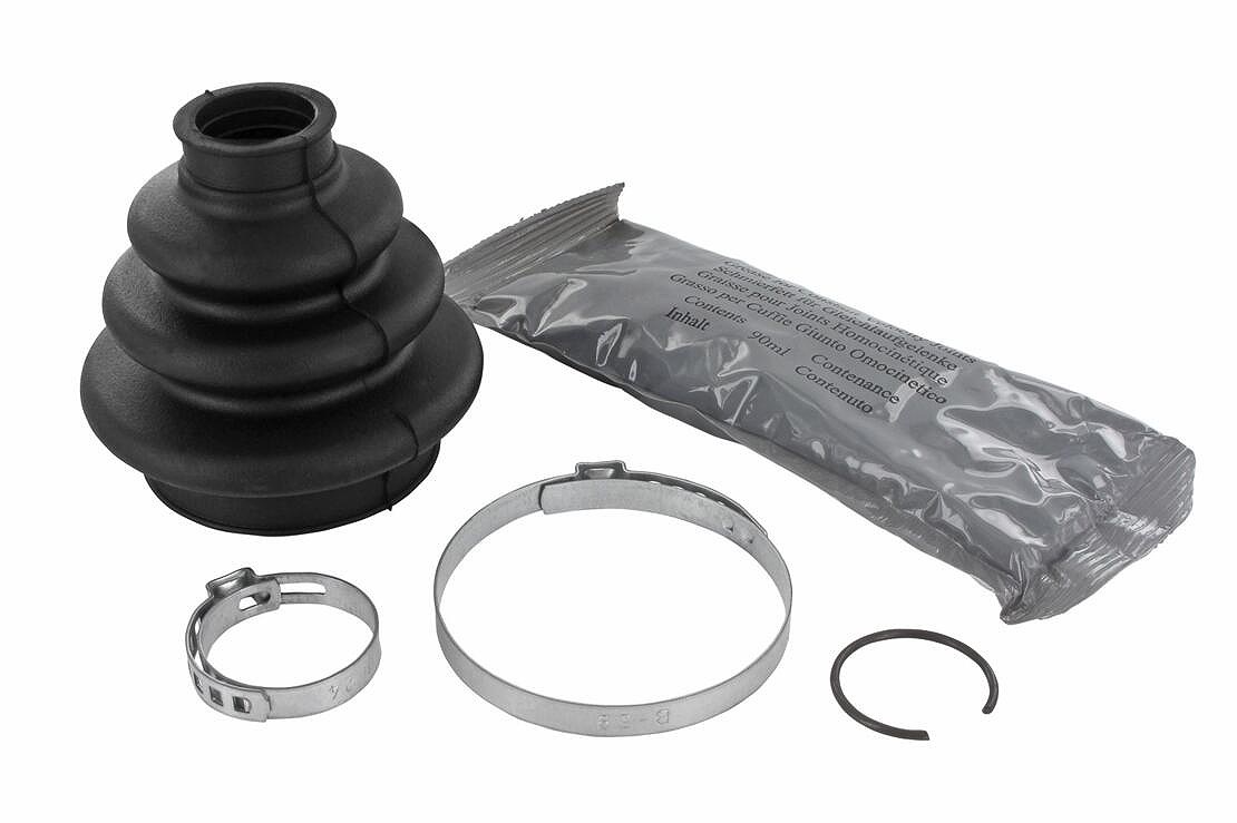 Vaico Faltenbalgsatz, Antriebswelle [Hersteller-Nr. V20-1188] für BMW