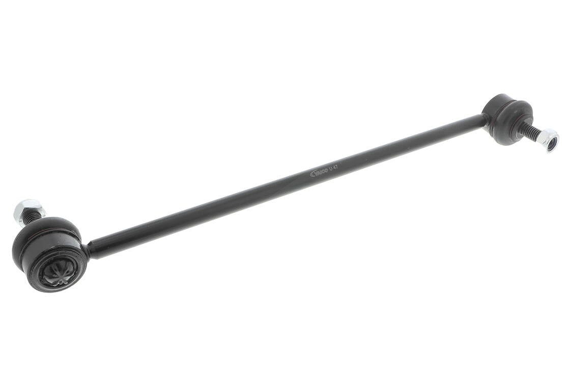 Vaico Stange/Strebe, Stabilisator [Hersteller-Nr. V22-0666] für Citroën, Vauxhall, Peugeot, Ds, Opel