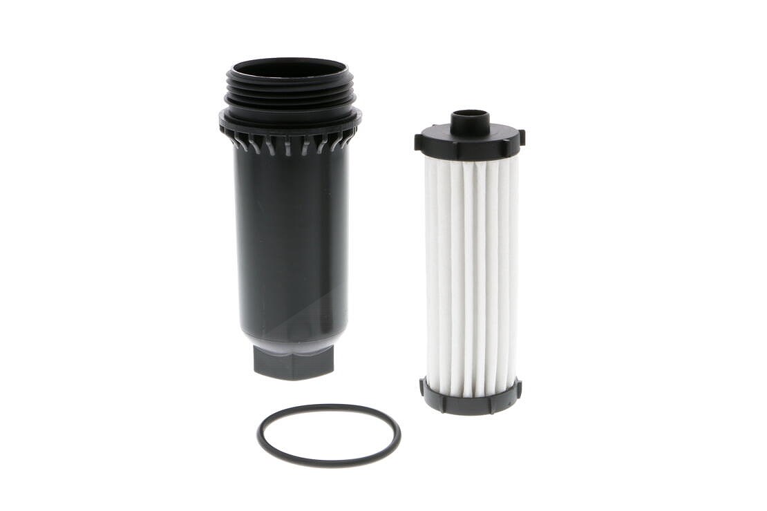 Vaico Hydraulikfilter, Automatikgetriebe [Hersteller-Nr. V22-1096] für Ford Usa, Citroën, Mitsubishi, Volvo, Peugeot, Ford, Renault