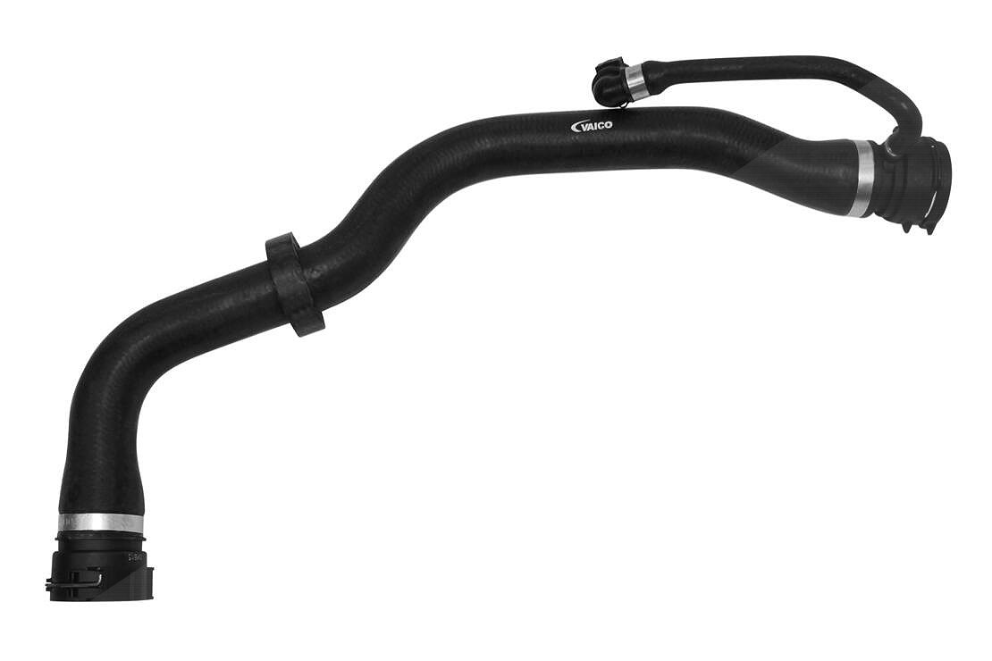 Vaico Kühlerschlauch [Hersteller-Nr. V20-1256] für BMW
