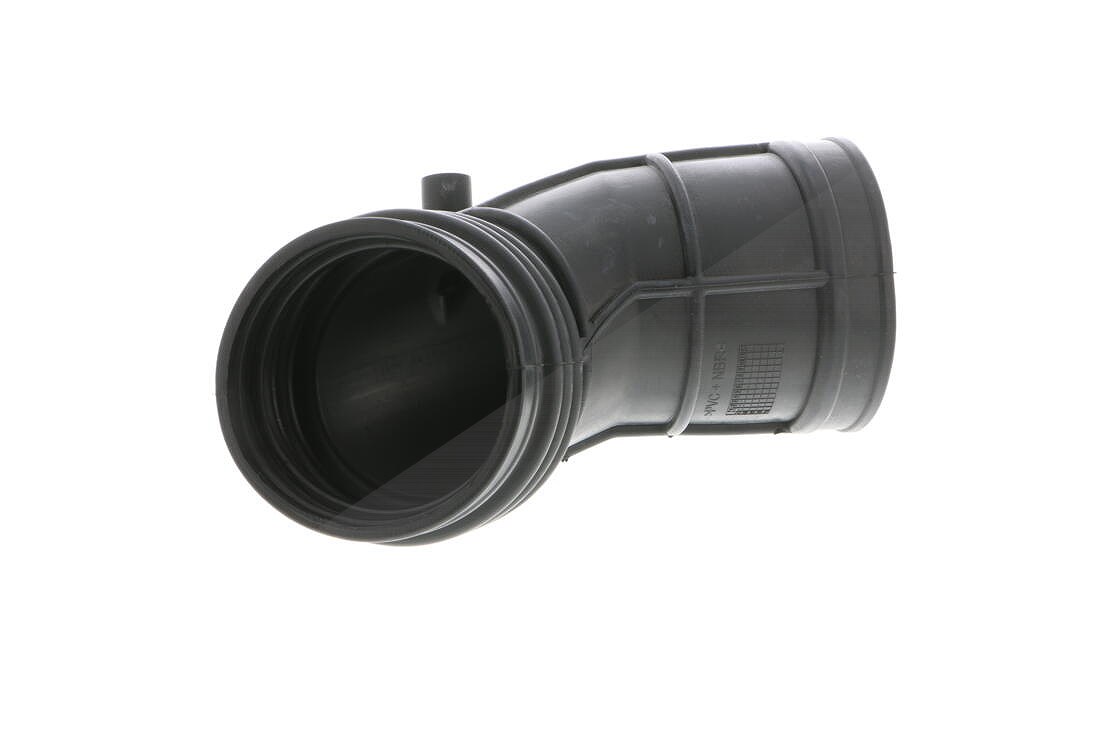 Vaico Ansaugschlauch, Luftfilter [Hersteller-Nr. V20-1405] für BMW
