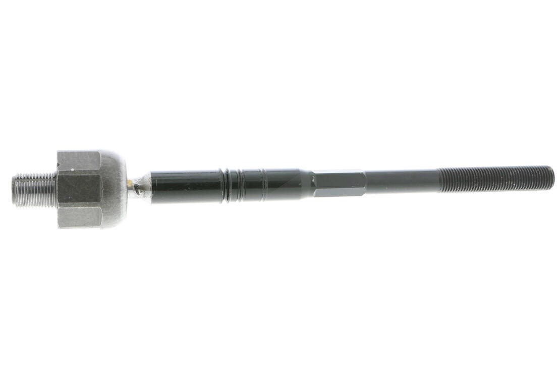 Vaico Axialgelenk, Spurstange [Hersteller-Nr. V20-1421] für BMW