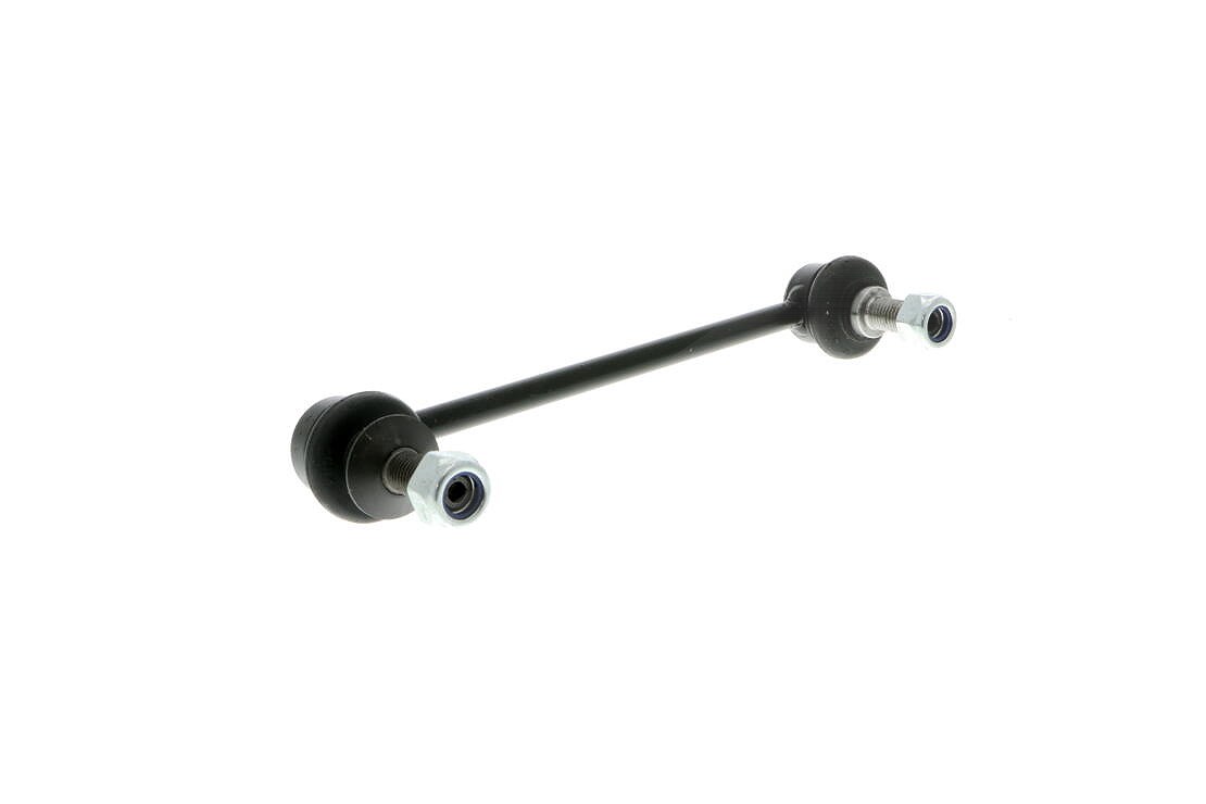 Vaico Stange/Strebe, Stabilisator [Hersteller-Nr. V20-1433] für BMW
