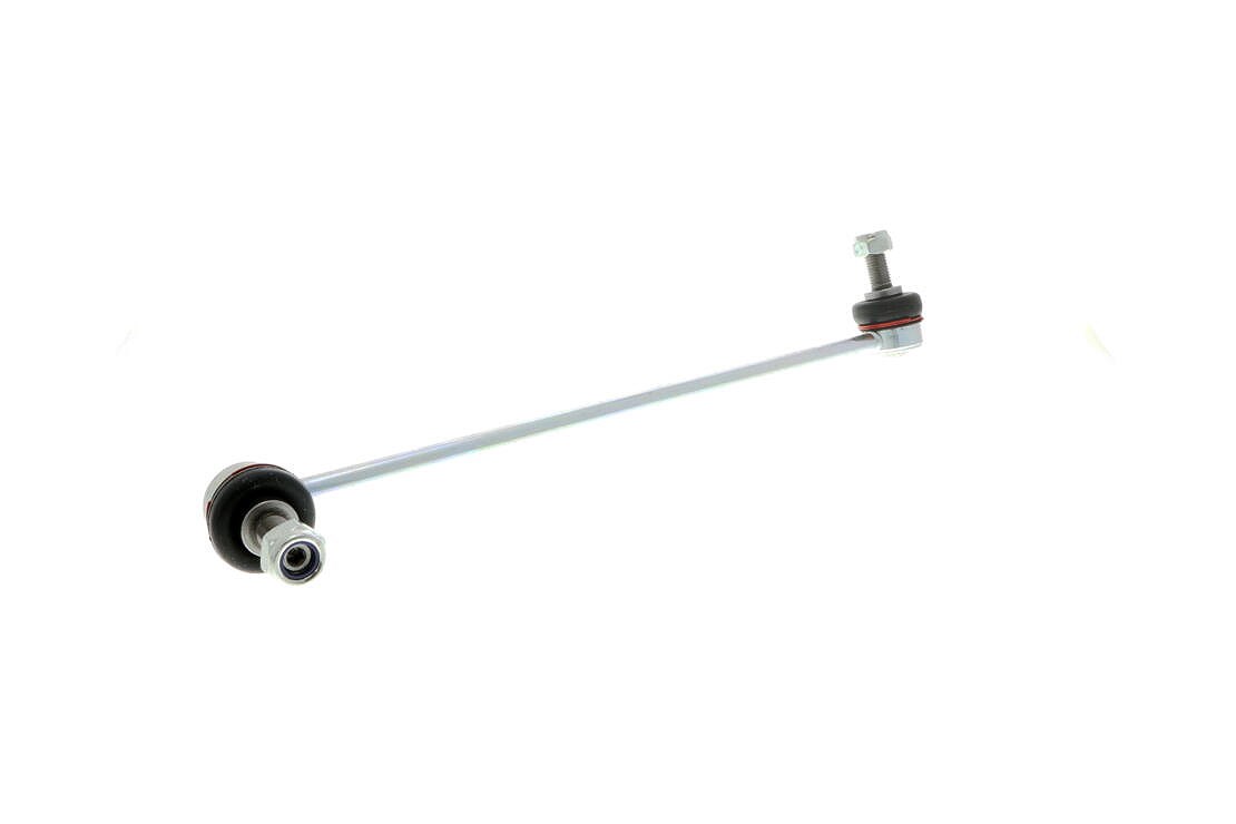 Vaico Stange/Strebe, Stabilisator [Hersteller-Nr. V20-1436] für BMW