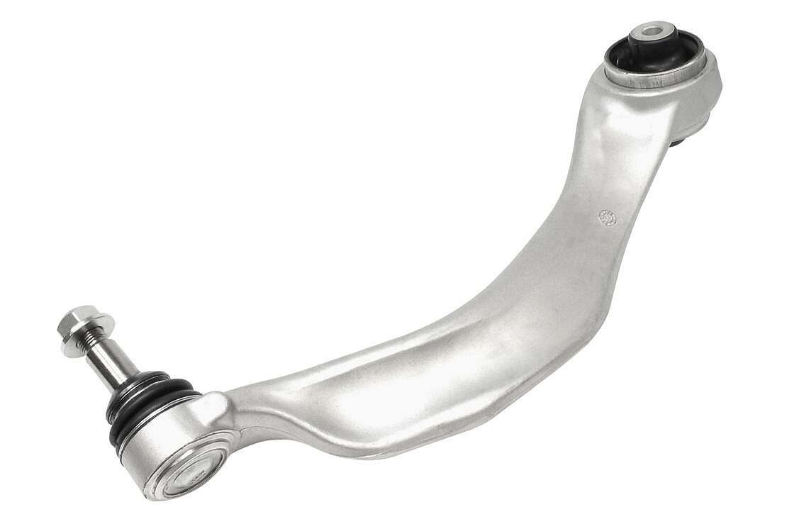 Vaico Lenker, Radaufhängung [Hersteller-Nr. V20-1497] für BMW