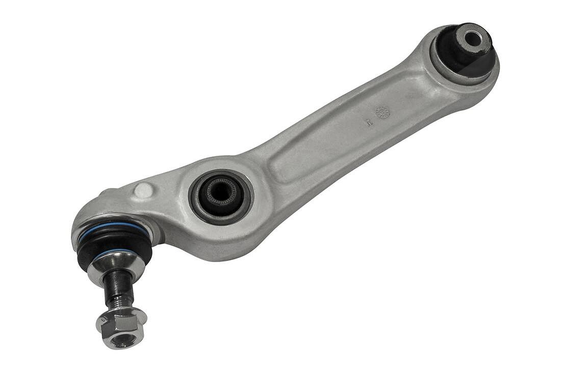 Vaico Lenker, Radaufhängung [Hersteller-Nr. V20-1504] für BMW