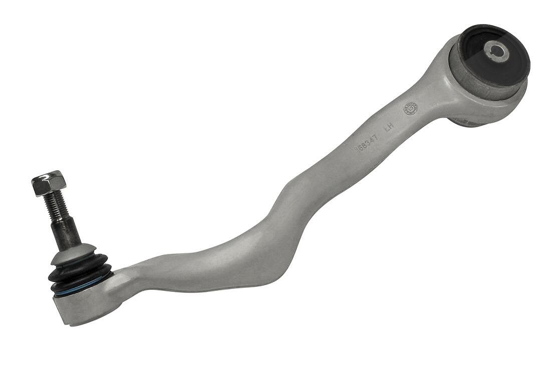Vaico Lenker, Radaufhängung [Hersteller-Nr. V20-1507] für BMW, Alpina