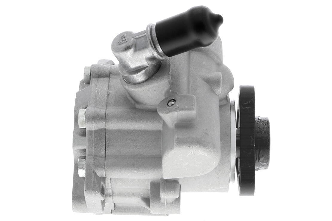 Vaico Hydraulikpumpe, Lenkung [Hersteller-Nr. V20-1541] für BMW