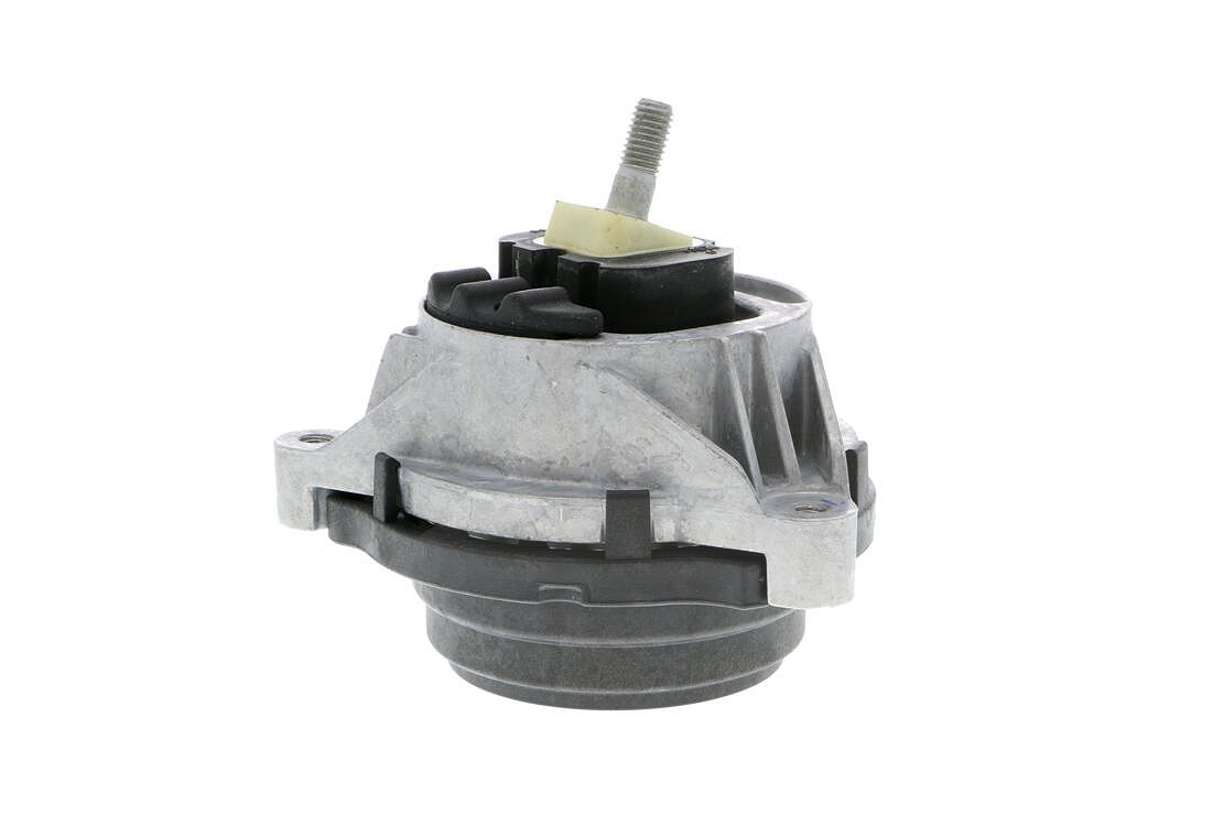 Vaico Lagerung, Motor [Hersteller-Nr. V20-1551] für BMW