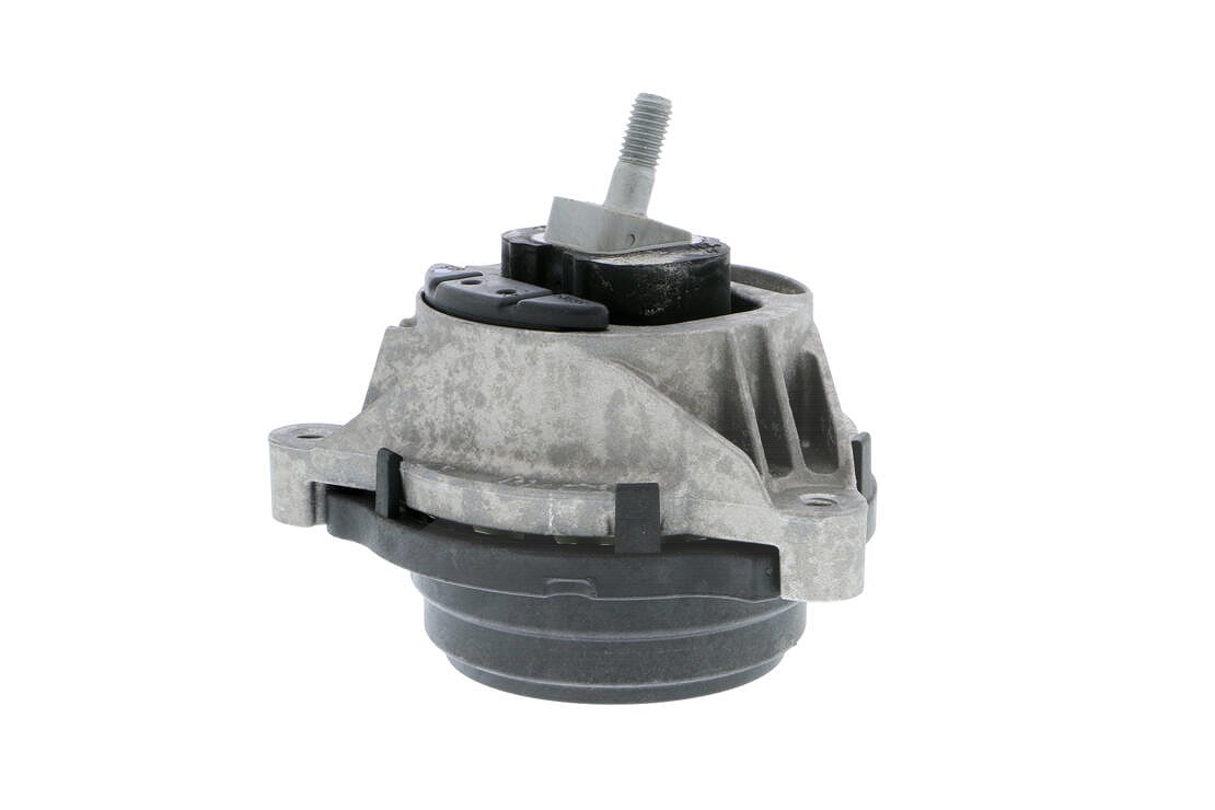 Vaico Lagerung, Motor [Hersteller-Nr. V20-1554] für BMW