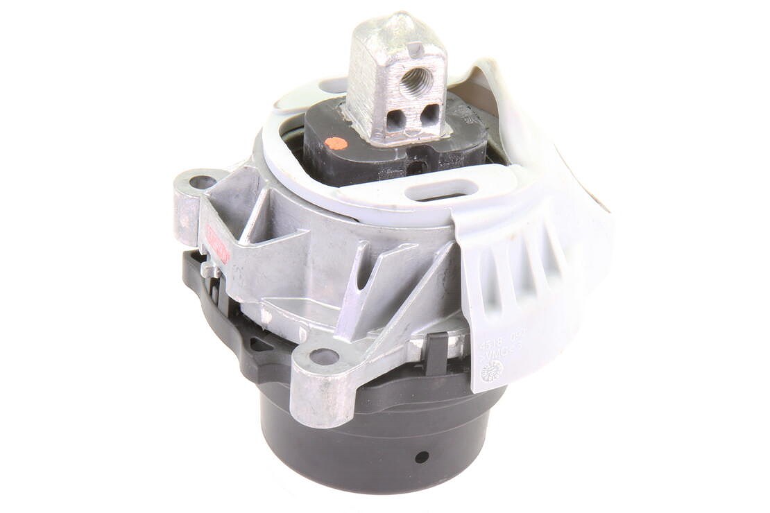 Vaico Lagerung, Motor [Hersteller-Nr. V20-1558] für BMW