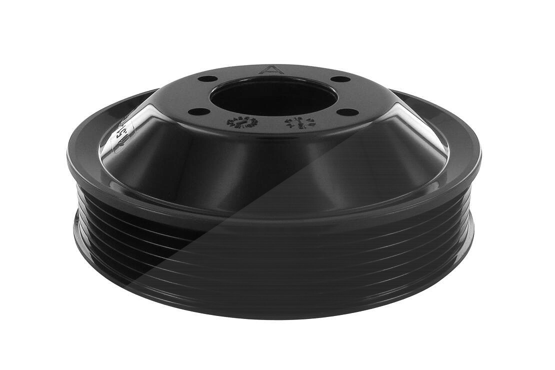 Vaico Riemenscheibe, Wasserpumpe [Hersteller-Nr. V20-1593] für BMW